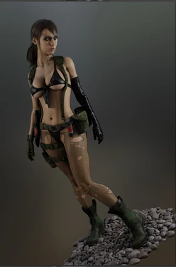 Strauzek (Patreon) [high resolution part 6 updateble]