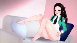 manga-image-1
