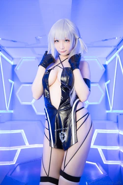 [my suite (Atsuki)] Suite Lane 18