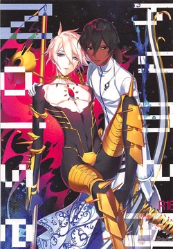manga-image-1