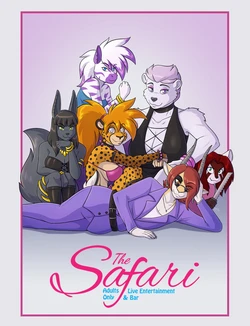 Kadath Comic Mega Bundle [English]