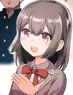 [小城徹也]占卜单恋对象的结果|片思いの相手を占ってみた結果[无糖·漫画组]