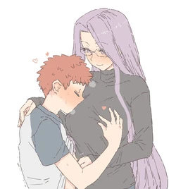 manga-image-1