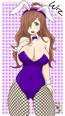 Wiz (Konosuba)