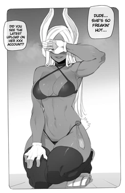 [ratatatat74] 01/2022 reward [English]