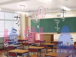 [Mankai Kaika] Delivery Mate Joshou