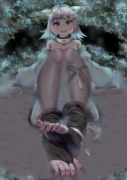 [Pixiv] fukiko (15364152)