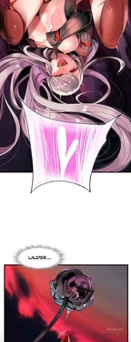 Lilith`s Cord [Juder, Deo Mi Mandu] Ch. 069-092.5 - Part 2- english