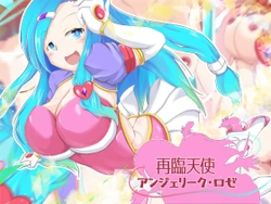 manga-image-1