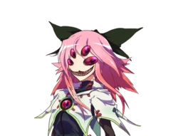 [ touhou-marupon-dou ] Witch-IN-Debt's Pornalicious Ventures