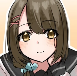 [星宫あき]坐后座位的女孩子|後ろの席の女の子[无糖·漫画组]
