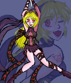 [Pixiv] isobemaki (174776)