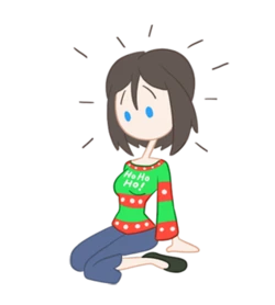 eka gallery rips 9/17/21 cratedcheese