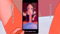 [かんり]元高木さん＜セリフ付き＞