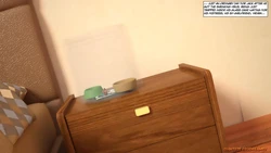 Shrinking Virus - Jacks Life