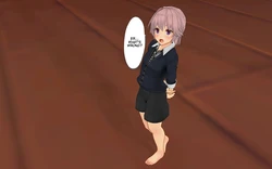 [TEN] Bringing Home the Tiny (English)