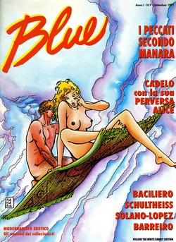 manga-image-1