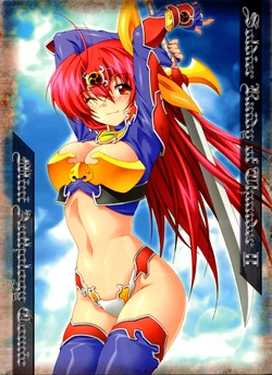 manga-image-1