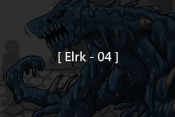 [Dr. Bug] Elrk #4 [Spanish] [Reyes H]