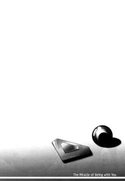 (C79) [MASULAO MAXIMUM (Kazekawa Nagi)] Kimi to no Kiseki | The Miracle of Being with You (Kimi to no Kiseki) (Mahou Shoujo Lyrical Nanoha) [Spanish] [Nekomi Fans]