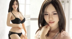 Orient realdolls 1