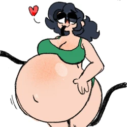 fernfromearth (poouty, skatefasteatgrass, fastergrass) - DeviantArt