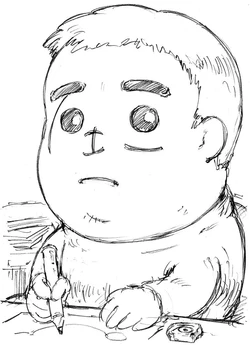 [Twitter] Ishigaki Junya (@gakky1967)