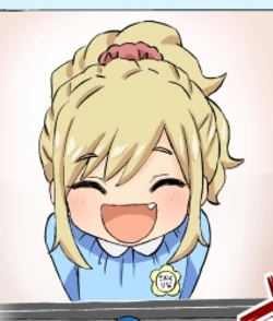 [小城徹也]有着健忘青梅竹马的男人|忘れっぽい幼なじみを持つ男の話[无糖·漫画组]