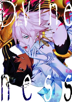 manga-image-1