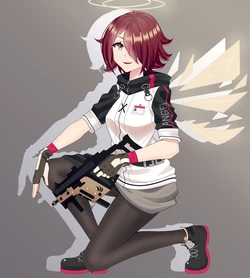 [PIXIV] Kyun (62053139)