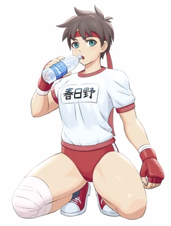 [PIXIV] tars (204277)