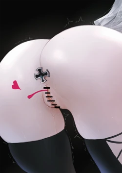 [PIXIV] 盐焗吉 (57135408)