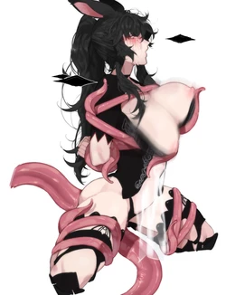 MIMYO 2020 September