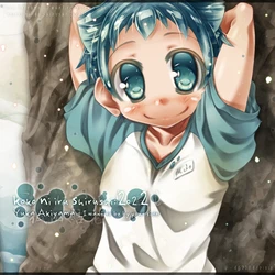 [Pixiv] 侑 / Eleven (462384)