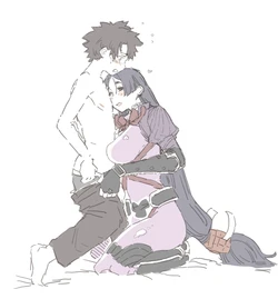 manga-image-1
