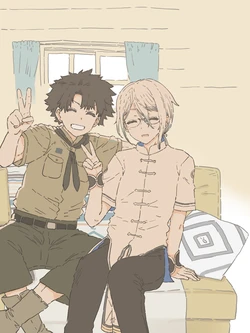 manga-image-1