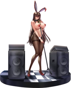 Last origin characters skins