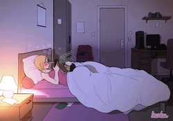 Lewdua - DickPic (Dutch)