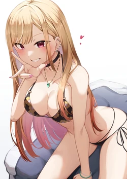 [Pixiv] モロロス (28168618)