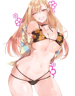 [Pixiv] Wes 69012152