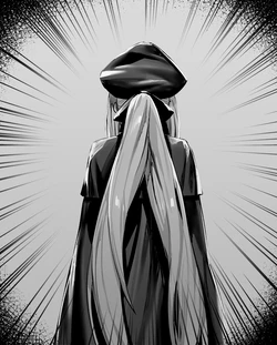 [hex_D] January 2 (Fate/Grand Order) [Decensored]