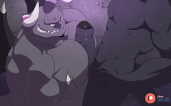 [BNA_v5] Dragaux