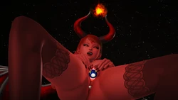 （vipergtr）魔噬