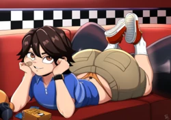 manga-image-1