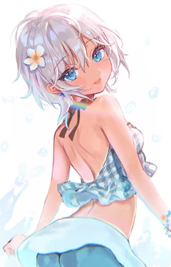 [PIXIV] 猫屋敷ぷしお (7692188)