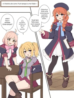 manga-image-1