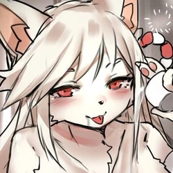 @Gasgcf (Tsubaki) - deleted Twitter media