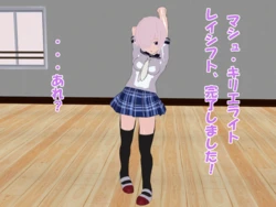 [ハノイ西千葉]【閲覧注意】ギャル蜂 某後輩 連作文字コラ