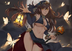 [Pixiv] s710588 (10822338) [SUSPENDED]