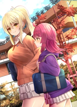 manga-image-1